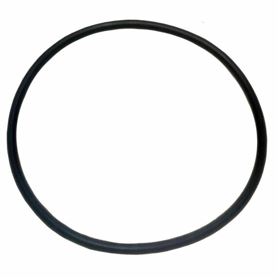 Кольцо уплотнительное 88х94х3,4
