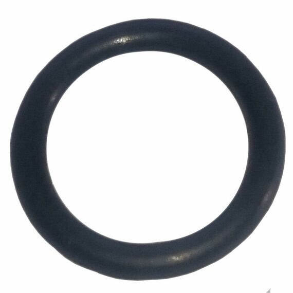 Кольцо уплотнительное 15,5х20,3х2,7