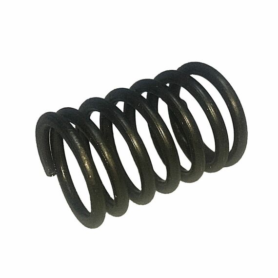 Пружина клапана наружная S1100/S195