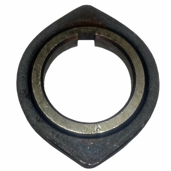 Кулачок впускной DLH