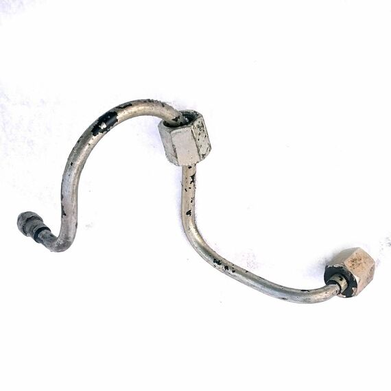 Топливопровод Высокого Давления 1го цилиндра TY290/295