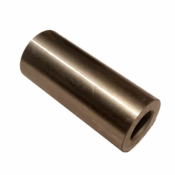 Палец поршневой S195/S1100