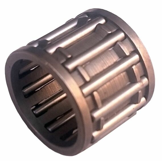 Подшипник игольчатый 16х20х17