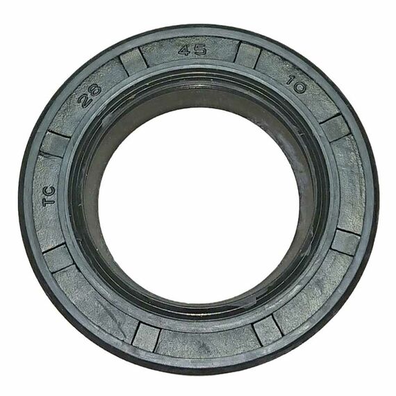 Сальник 28х45х10