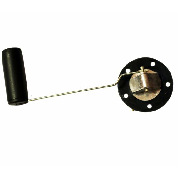 Датчик уровня топлива Уралец/ Синтай (рычажного типа)