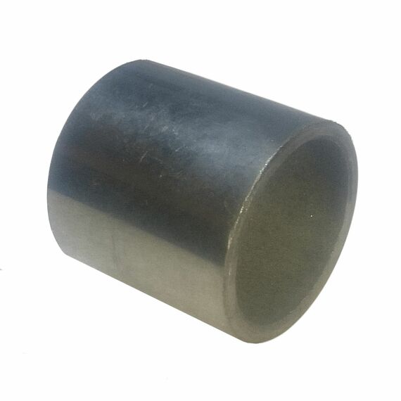 Втулка валика педали Синтай/Уралец