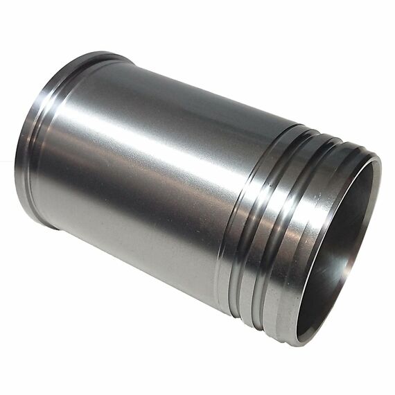 Гильза цилиндра ZN390 / ZN490