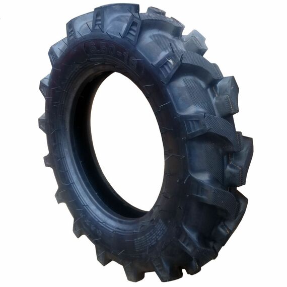 Покрышка Шина 6.50-16 (Елочка) ANTSTONE