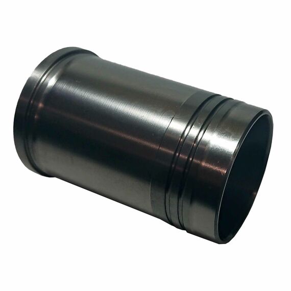 Гильза цилиндра DLH 195