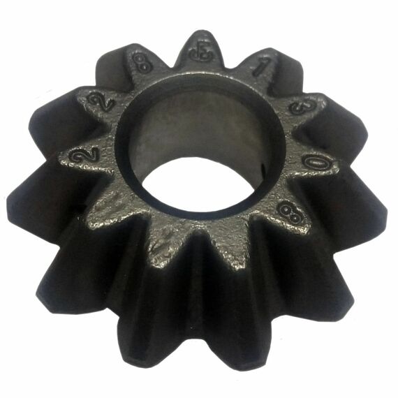 Сателлит заднего моста Jinma