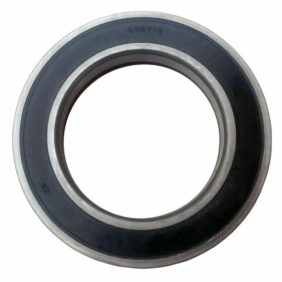 Подшипник выжимной 996713 (65х102х21.5) Jinma 354, 804; DongFeng  244 - 404