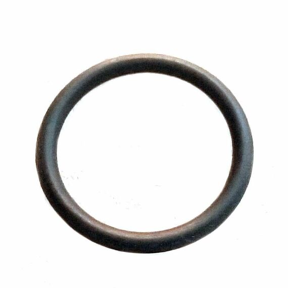 Кольцо уплотнительное 22,4х27,7х2,65