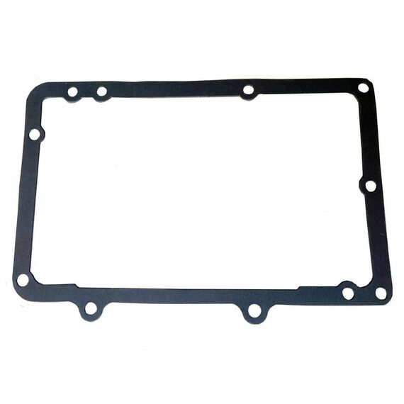 Прокладка основания гидробака Уралец/Синтай 180, 220, 224