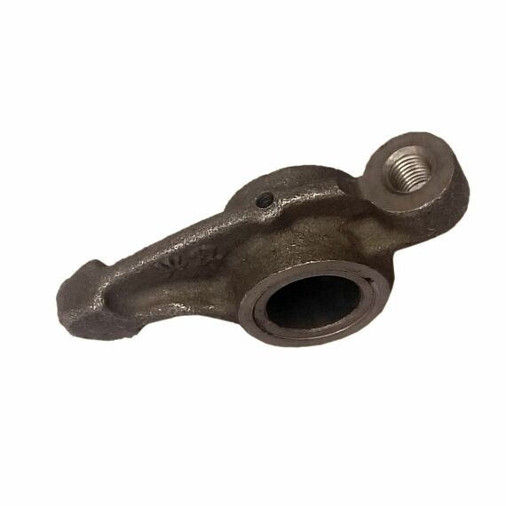 Коромысло впускного клапана KM385ВТ/LL380ВТ