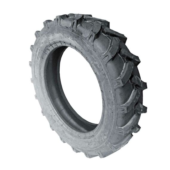 Покрышка Шина 8.30-22 (Елочка) СТАНДАРТ  ANTSTONE