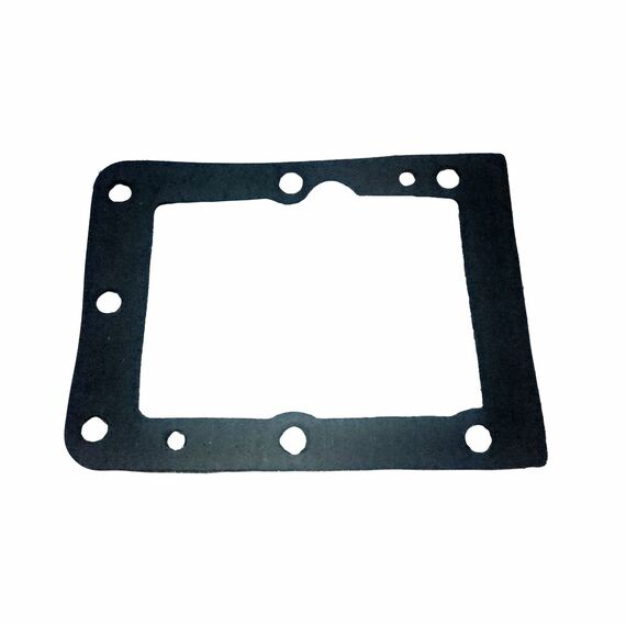 Прокладка между основной коробкой передач и корпусом переходного моста Jinma