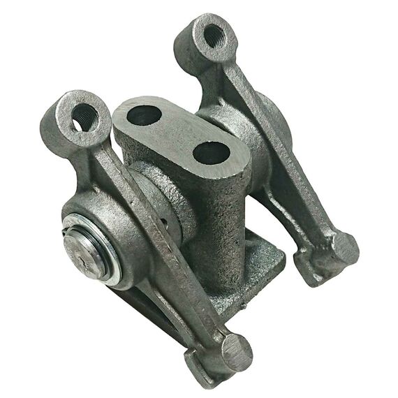 Ось коромысел в сборе S1100/S195