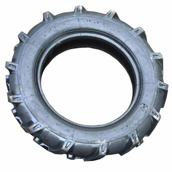 Покрышка Шина 5.00-14 (Елочка) ANTSTONE