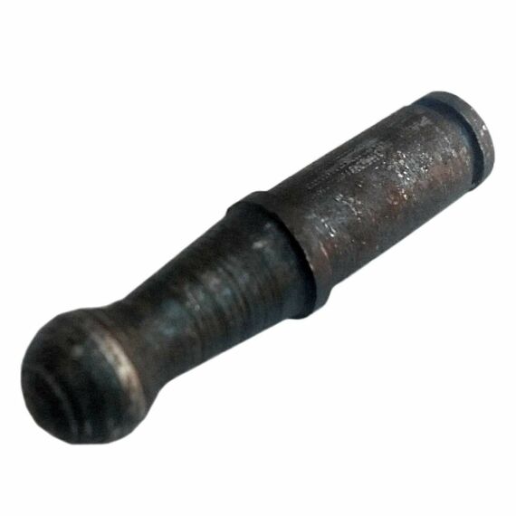 Палец гидрораспределителя Уралец/Синтай