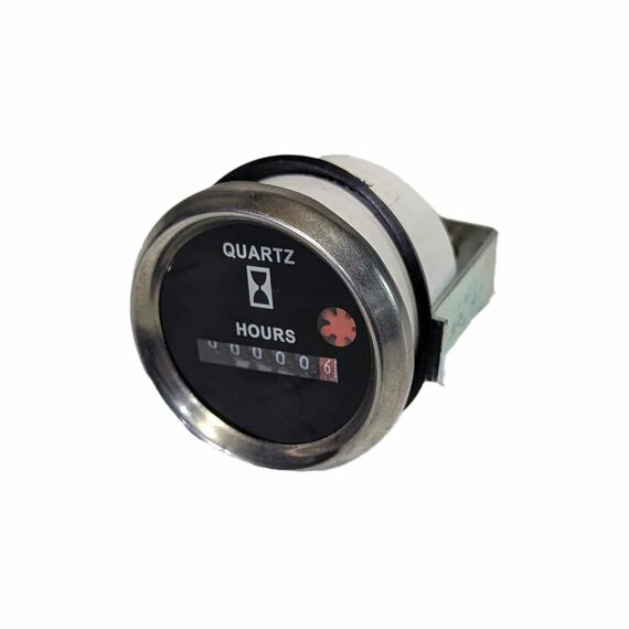 Счетчик моточасов Jinma (механический)