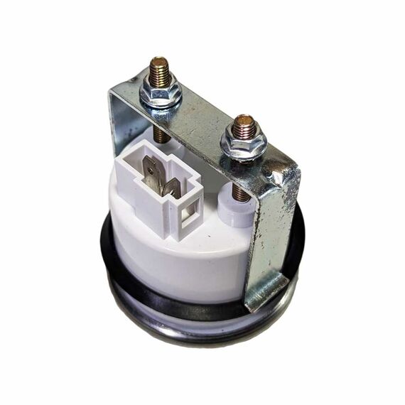 Счетчик моточасов Jinma (механический)