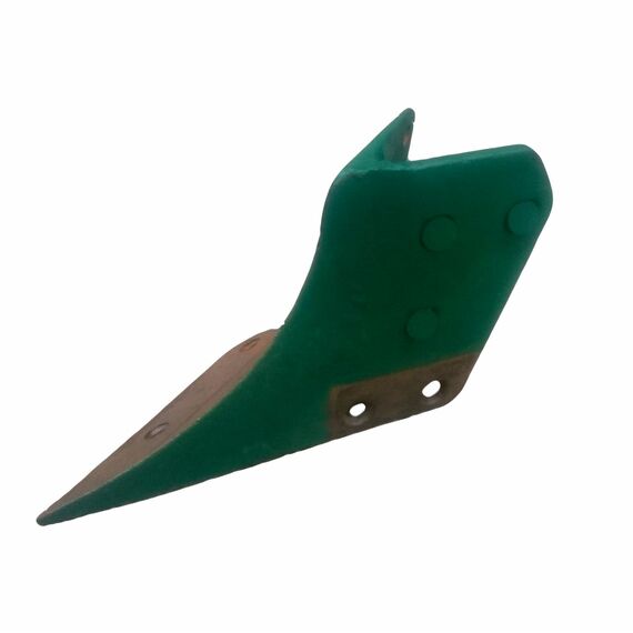 Носок плуга 1L-220; 1L-320