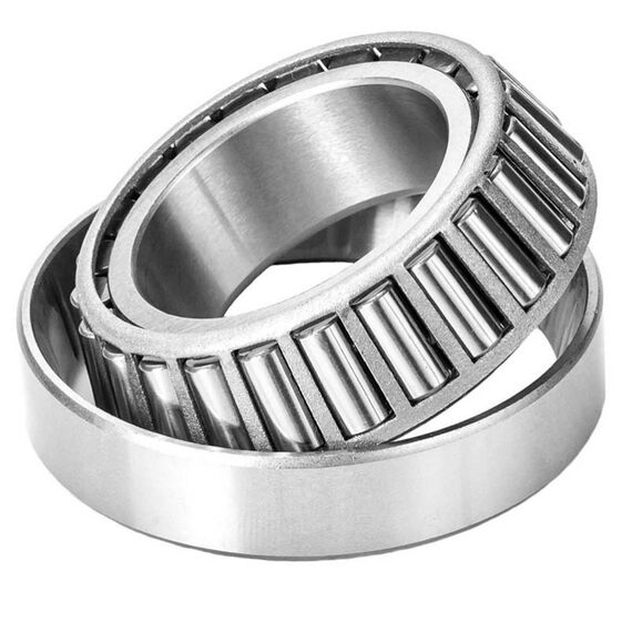 Подшипник 2007108 (32008)