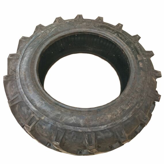 Покрышка Шина 11.20-24 (Елочка) ANTSTONE