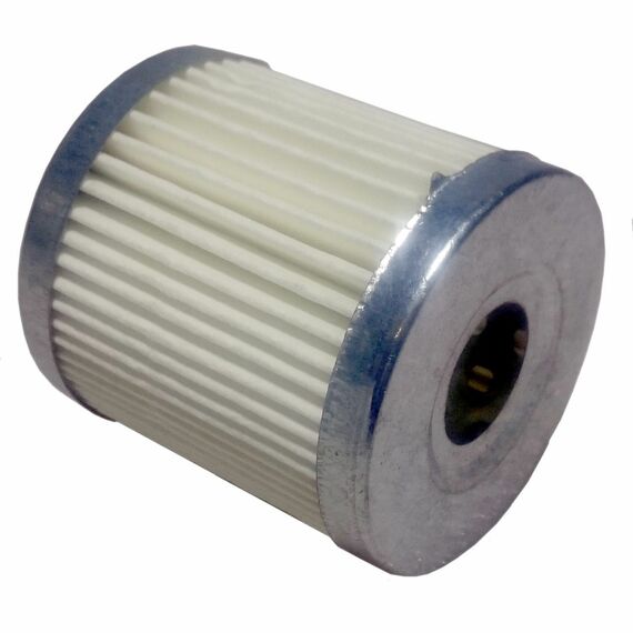 Фильтр топливный элемент DongFeng 240, 244, 254/Xingtai 220, Скаут 220 (грубой очистки)