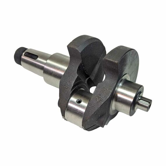 Коленвал (Коленчатый вал) SF138-2/SF148  Shifeng 350/354