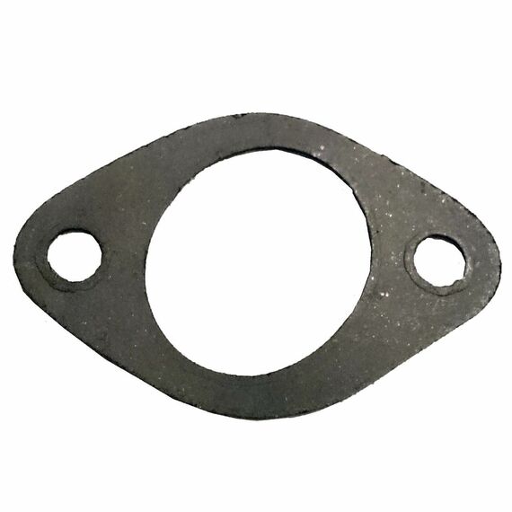Прокладка впускного коллектора TY290/295