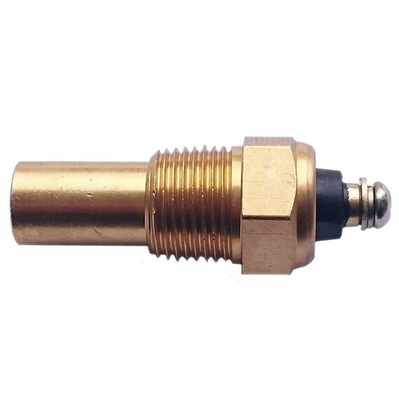 Датчик температуры L=40 мм. Уралец / Xingtai / Синтай/Catmann