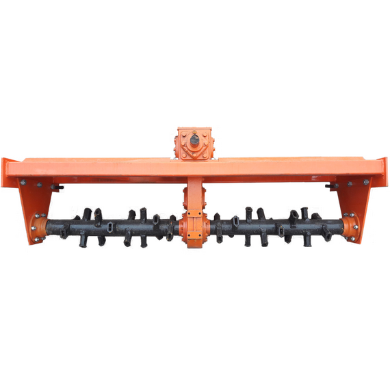 Палец крепежный 27х160 с гайкой М24 Почвофреза 1GQN-220