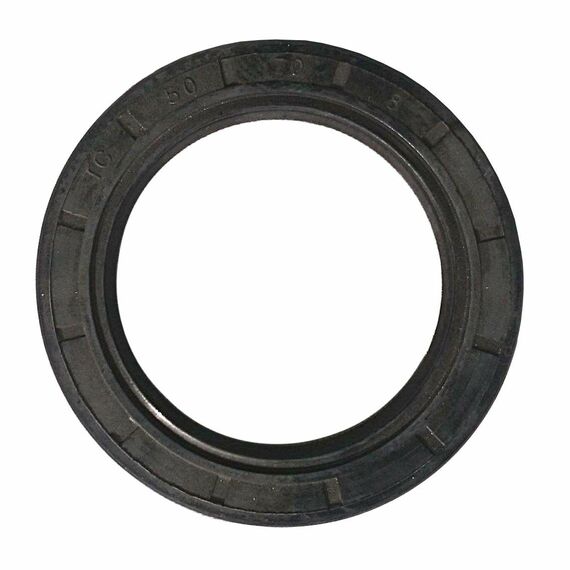 Сальник 50х70х8