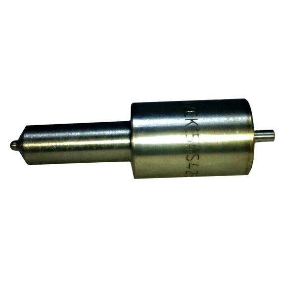 Распылитель ZCK154S425A