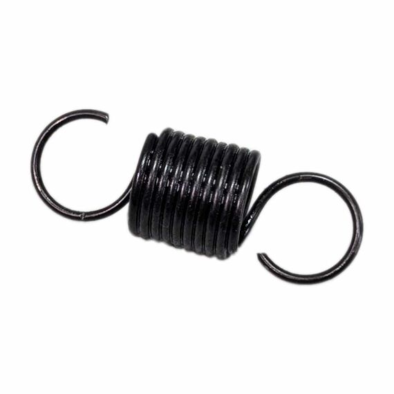 Пружина сцепления возвратная DongFeng 240, 244