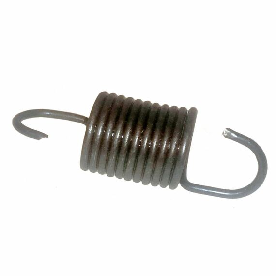 Пружина сцепления возвратная DongFeng 240, 244