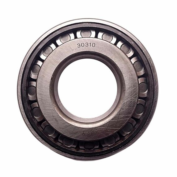 Подшипник 30310 (7310 Е) роликовый конический упорный