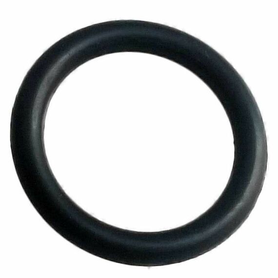 Кольцо уплотнительное 22х28х3,5