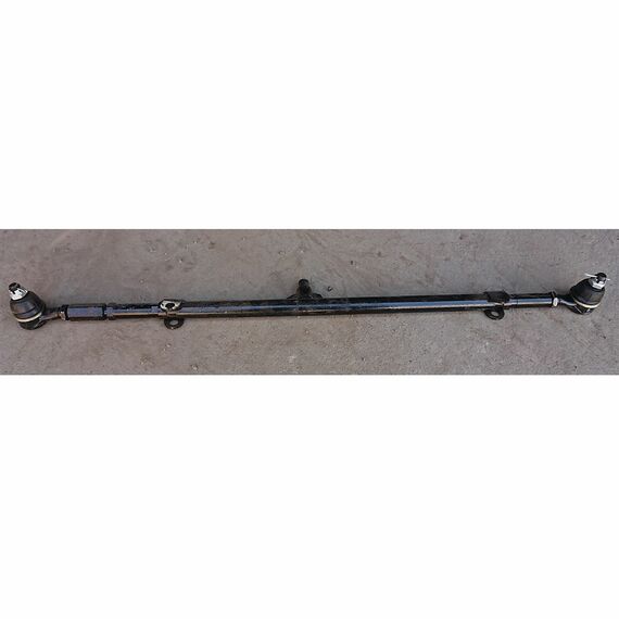 Шестерня 1й передачи промежуточного вала КПП 22/24 зуб DongFeng 354/404