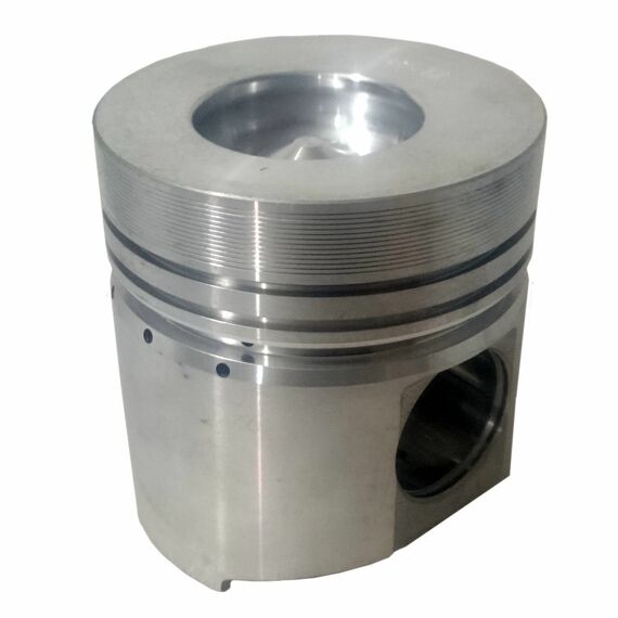 Поршень TY395 (D=94,8 мм)