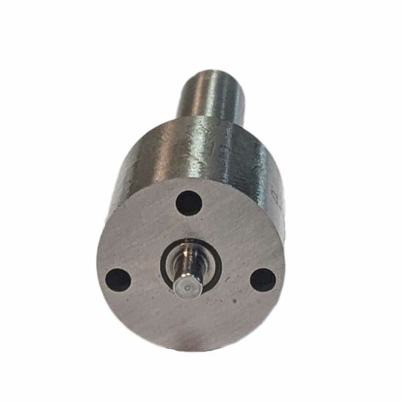 Распылитель DSLA154P753F (Jinma 404)