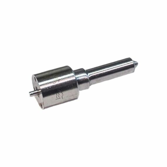 Распылитель DSLA154P753F (Jinma 404)