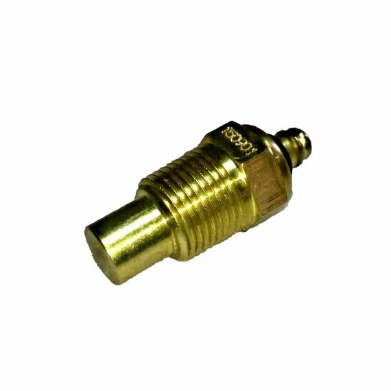 Датчик температуры L=24 мм. DongFeng 244