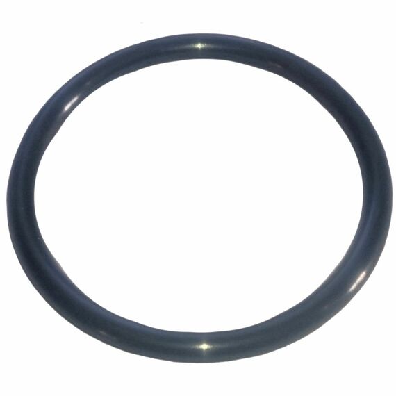 Кольцо уплотнительное 60х70х5,5