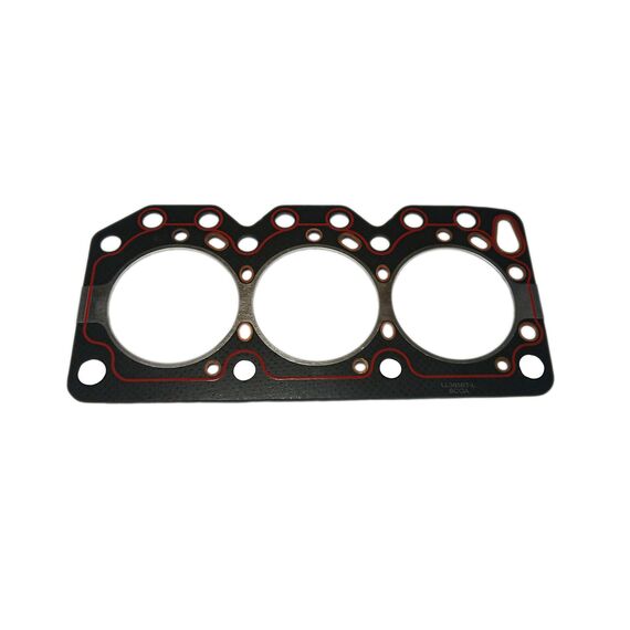 Прокладка ГБЦ LL385BT