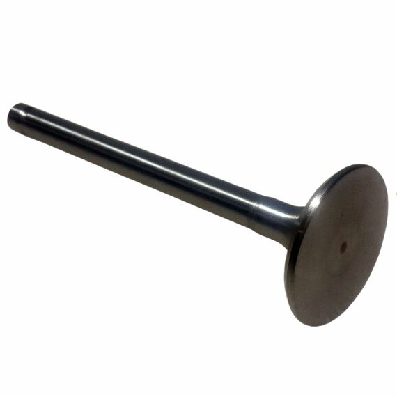 Клапан выпускной S1100/ S195