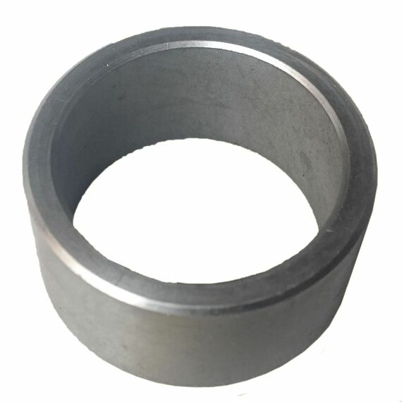 Втулка подъемного вала 40х50х25 (металл,) Уралец/ Синтай 180/220